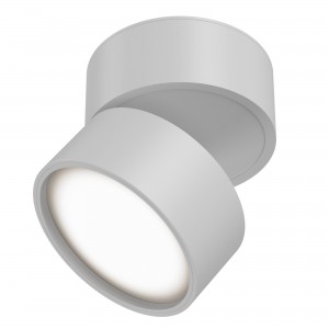 Потолочный светильник C024CL-L12W3K Onda Maytoni Technical