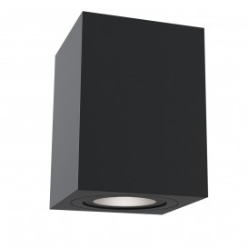 Потолочный светильник C017CL-01B Alfa Maytoni Technical