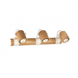 Спот SP565-CW-03-W Valli Spot Maytoni