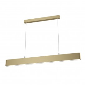 Подвесной светильник P010PL-L30G4K Step Maytoni Technical