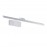 Подсветка MIR010WL-L12W4K Decart Maytoni