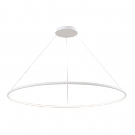 Подвесной светильник MOD807-PL-01-70-W Nola Maytoni Technical