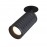 Потолочный светильник C037CL-01B Focus Design Maytoni Technical
