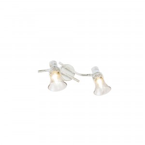 Спот FR7002WL-02WG Susana Spot Freya