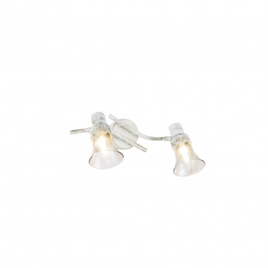 Спот FR7002WL-02WG Susana Spot Freya