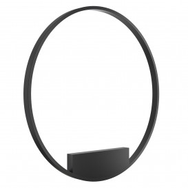Настенный светильник (бра) MOD058WL-L50B4K Rim Modern Maytoni