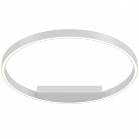 Потолочный светильник MOD058CL-L35W4K Rim Maytoni Technical