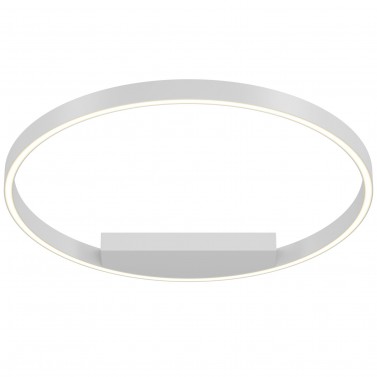 Потолочный светильник MOD058CL-L35W4K Rim Maytoni Technical