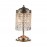 Настольная лампа DIA890-TL-02-G Palace Royal Classic Maytoni