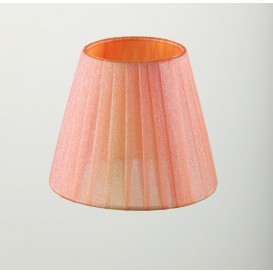 Абажур LMP-PEACH-130 Lampshade Maytoni