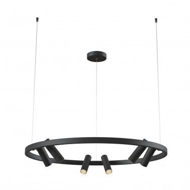 Подвесной светильник MOD102PL-L42B Satellite Maytoni Technical