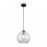 Подвесной светильник FR8003PL-01BS Bravis Modern Market Freya