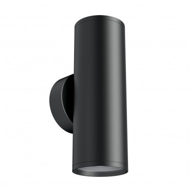 Настенный светильник (бра) C068WL-02B FOCUS S Ceiling & Wall Technical