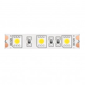 Светодиодная лента 10131 LSM 12V 5050 Светодиодная лента Technical