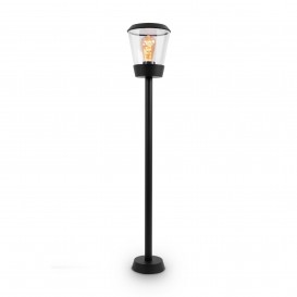 Ландшафтный светильник O039FL-01B Faro Outdoor Outdoor