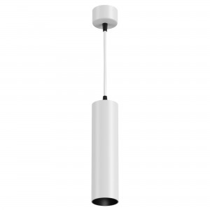 Подвесной светильник P071PL-L12W3K FOCUS LED Maytoni Technical