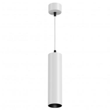 Подвесной светильник P071PL-L12W3K FOCUS LED Maytoni Technical