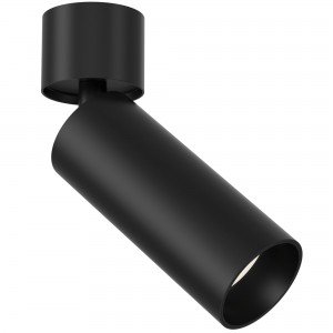 Потолочный светильник C055CL-L12B3K FOCUS LED Maytoni Technical