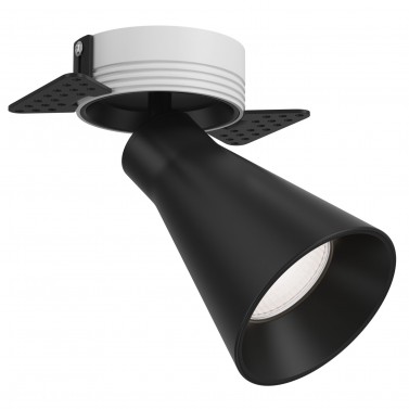 Встраиваемый светильник C060CL-1BW Virar Maytoni Technical