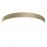 Потолочный светильник C032CL-L96MG3K Zon Ceiling & Wall Technical