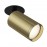 Встраиваемый светильник C049CL-1BBS FOCUS S Maytoni Technical