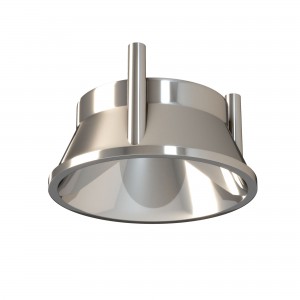 Potolochnyj Svetilnik C064cl L12w3k Alfa Led Maytoni Technical