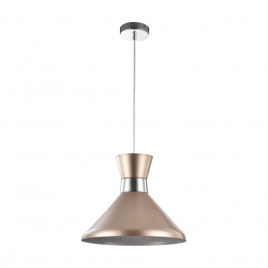 Подвесной светильник P111-PL-335-G Kendal Pendant Maytoni