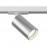Трековый светильник TR020-1-GU10-WCH Focus S Maytoni Technical