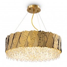 Подвесной светильник MOD017PL-05BS Artistico Modern Maytoni