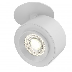Потолочный светильник C063CL-L12W3K Treo Maytoni Technical