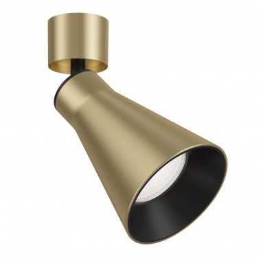 Потолочный светильник C061CL-01MG Virar Maytoni Technical