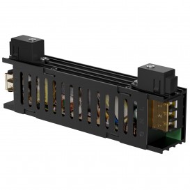 Аксессуар для трекового светильника TRX004DR1-100S Accessories for tracks Maytoni Technical