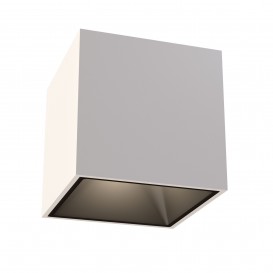 Потолочный светильник C065CL-L12W3K Alfa LED Maytoni Technical