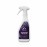 Аксессуар DC-500 Crystal Cleaner Maytoni
