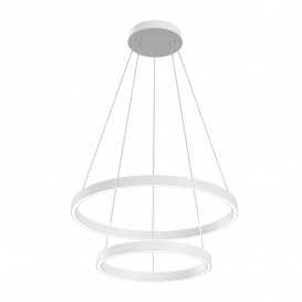 Подвесной светильник MOD058PL-L55W4K Rim Maytoni Technical