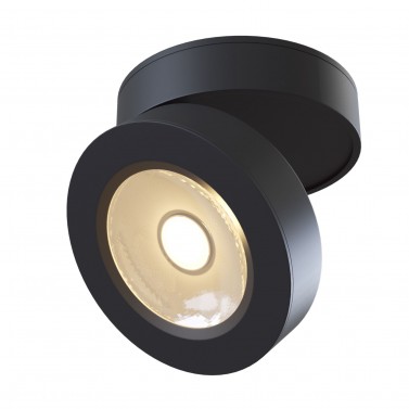 Потолочный светильник C022CL-L12B Magic Maytoni Technical