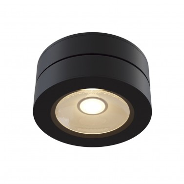 Потолочный светильник C022CL-L7B Magic Maytoni Technical