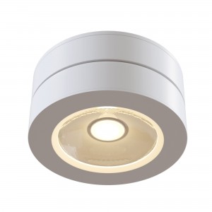 Потолочный светильник C022CL-L12W Magic Maytoni Technical