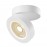 Потолочный светильник C022CL-L12W4K Magic Maytoni Technical
