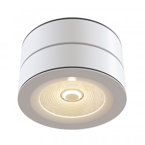 Потолочный светильник C023CL-L20W4K Treviso Maytoni Technical
