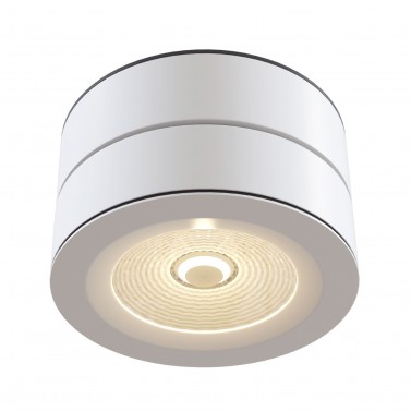 Потолочный светильник C023CL-L20W4K Treviso Maytoni Technical