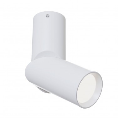 Потолочный светильник C027CL-L10W Dafne Maytoni Technical