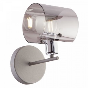 Бра FR5024WL-01GR Seona Modern Freya