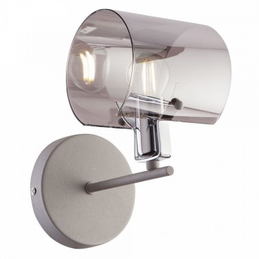 Бра FR5024WL-01GR Seona Modern Freya