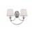 Бра FR5081WL-02CH Ariana Modern Freya