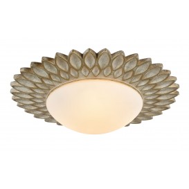 Потолочный светильник H301-03-G Lamar Maytoni