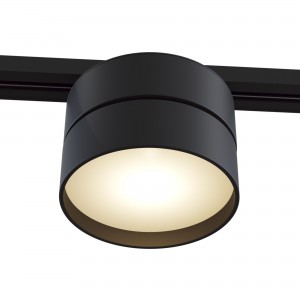 Трековый светильник TR007-1-18W3K-B4K ONDA Maytoni Technical