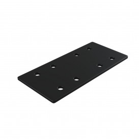 Аксессуар для трекового светильника TRA004C-21S Accessories for tracks Maytoni Technical