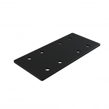 Аксессуар для трекового светильника TRA004C-21S Accessories for tracks Maytoni Technical