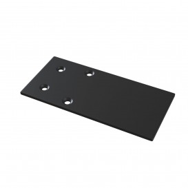Аксессуар для трекового светильника TRA004EC-21B Accessories for tracks Maytoni Technical